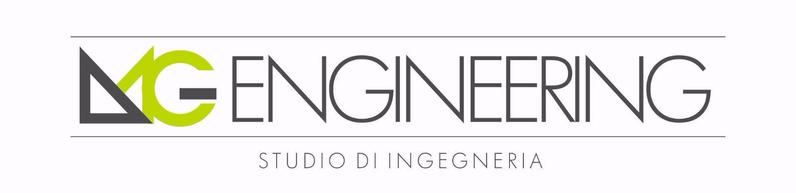 MGENGENEERING